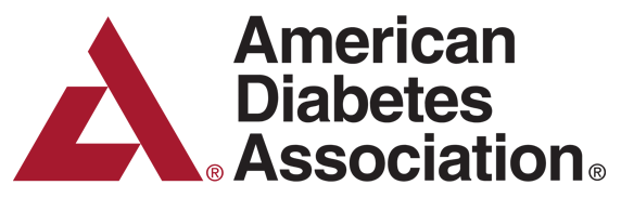 AHA Clinic Logo